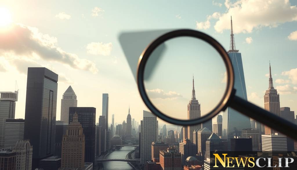 Exor's Gedi: A Potential Shift in Editorial Ownership Raises Questions