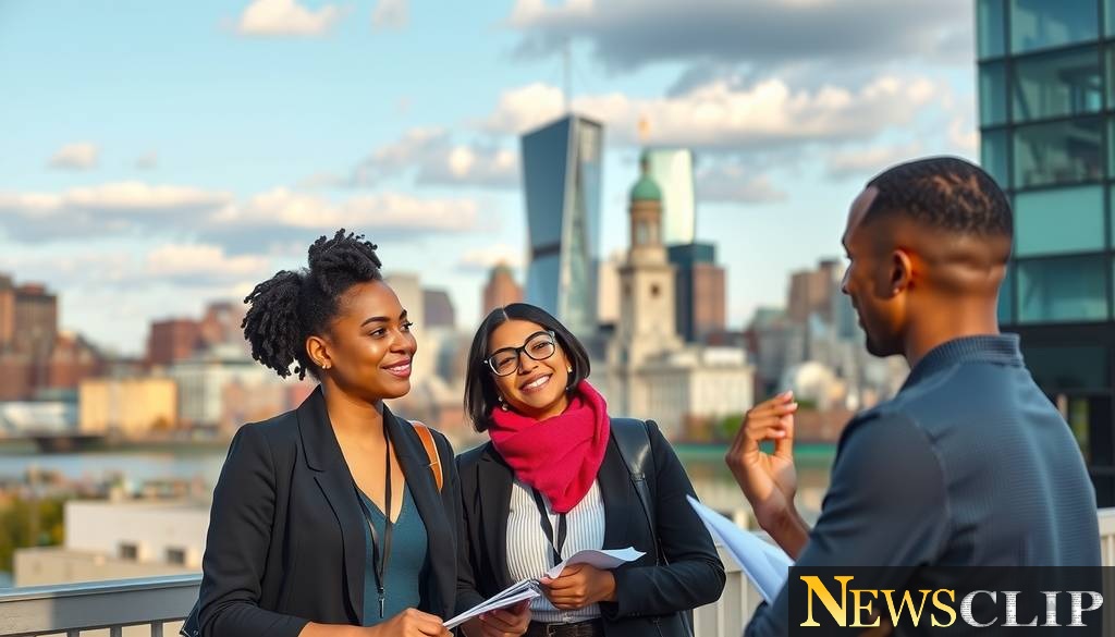 Confronting Boston's Tax Challenges: Beyond Wu's Ambitions