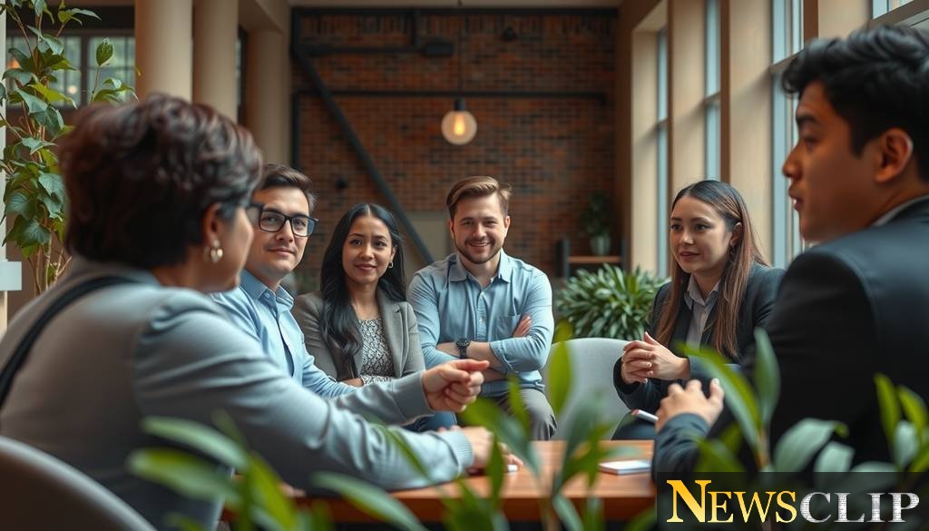 Unpacking GW's DEI Retreat: Accountability in Action