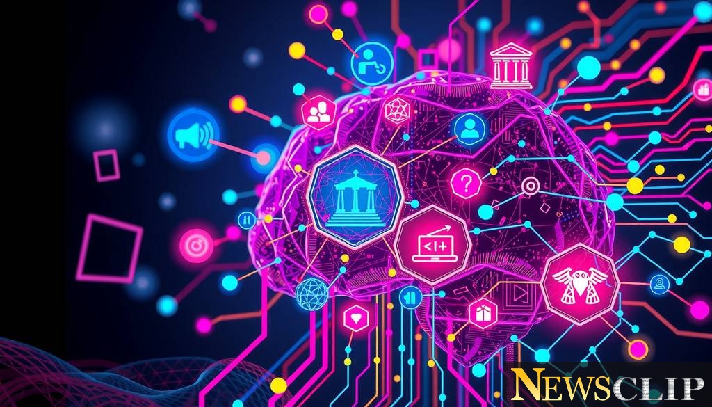 Trump Plans 'One Rule' Executive Order to Streamline AI Regulation