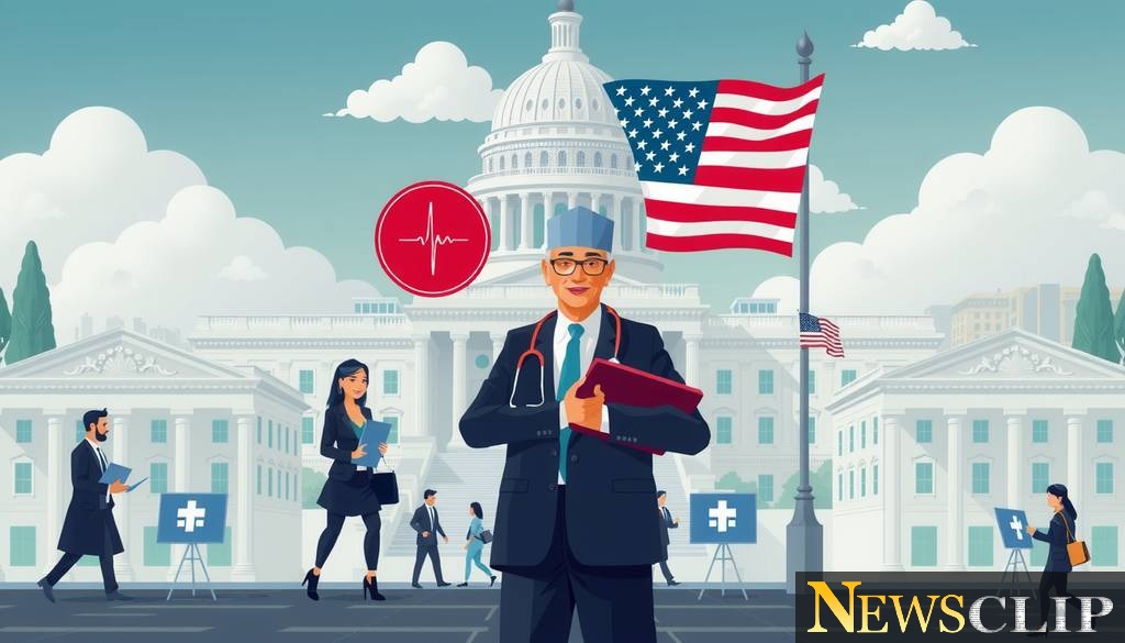 Are Obamacare Subsidies Fueling a Culture of Abuse?