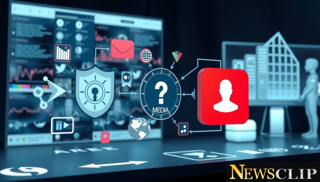 Trump's Vision for Warner: A Closer Look at the Deal