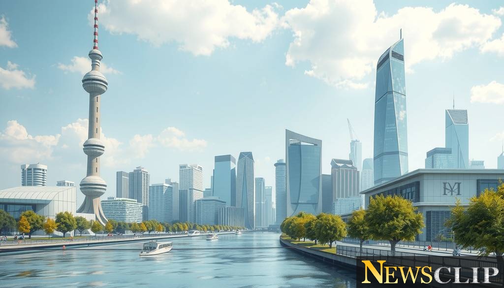 Jamie Dimon Envisions an AI-Driven Future: Fewer Jobs, But More Fulfillment