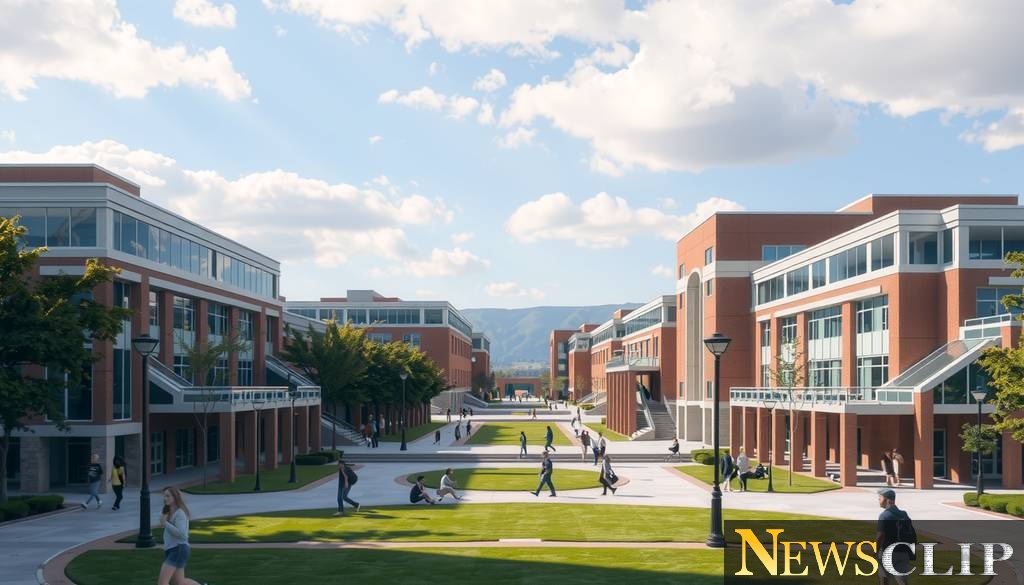 Guardians of Image or Guardians of Values? Rethinking AU's Priorities