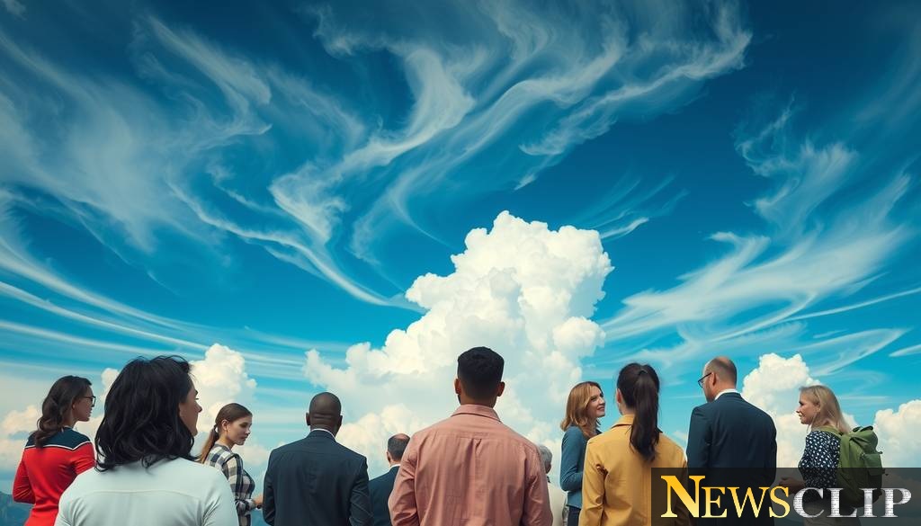 Navigating Uncertainty: A Call for Clarity Amid Confusion