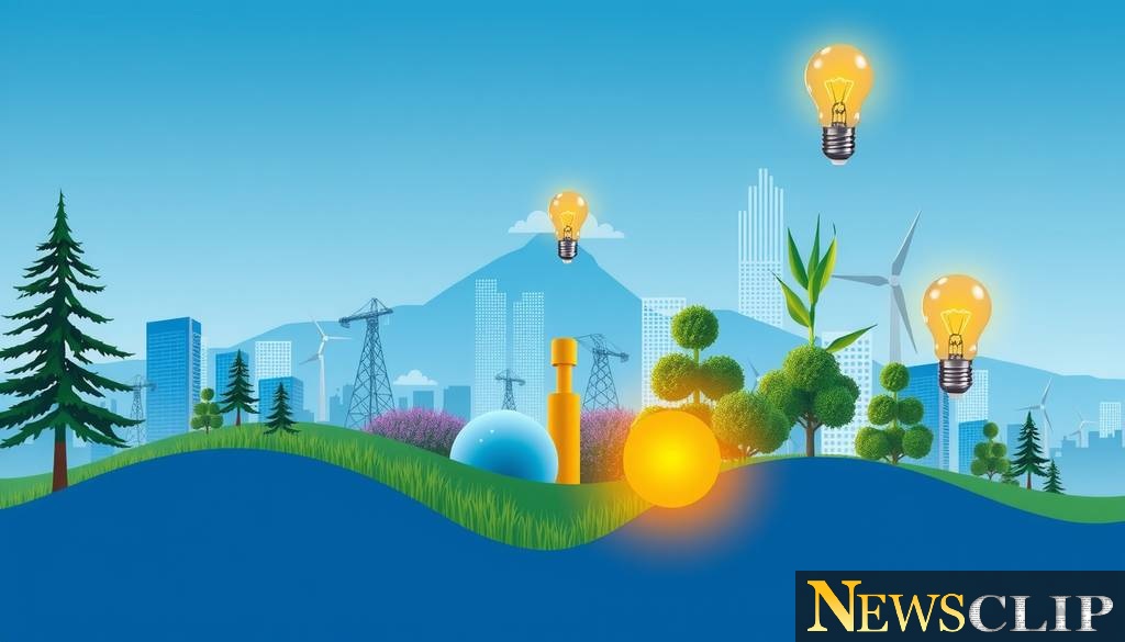 Oregon's Business Future: Promises without Plans