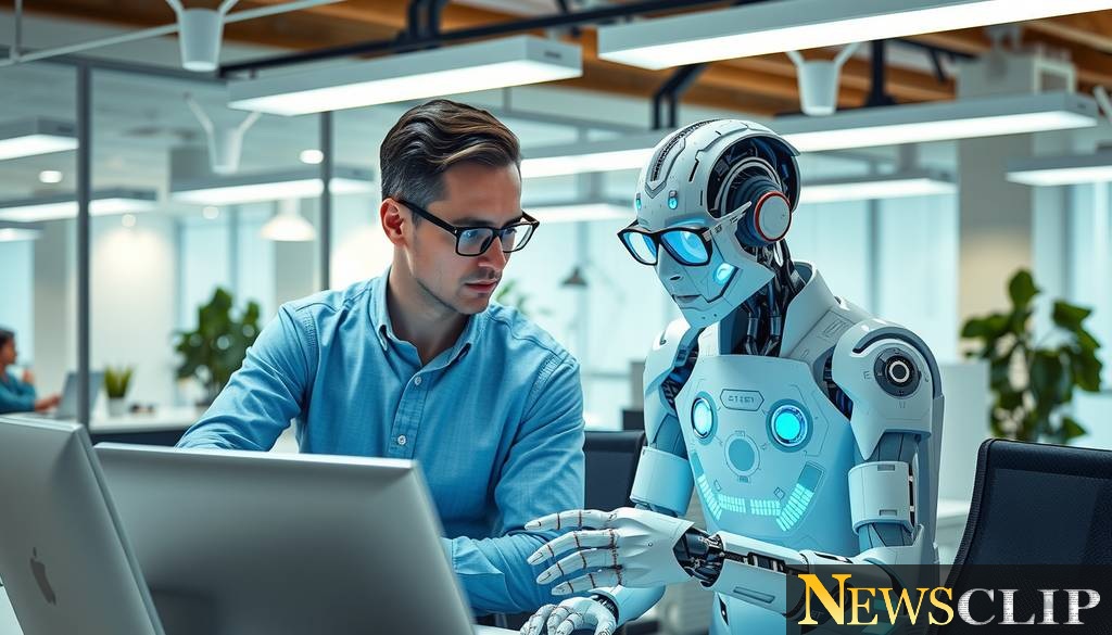 AI Agents in Business: Doubts and Realities Unveiled