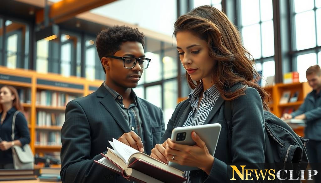 Navigating Business Challenges: Lessons from a CWRU Student