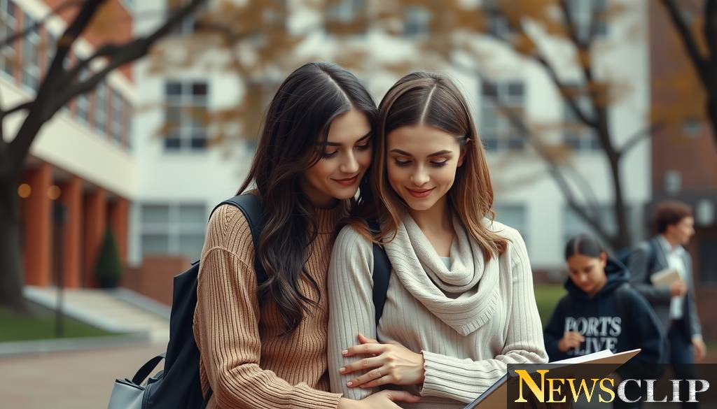 Reflections on Motherhood: A Journey Through Choices and Loss