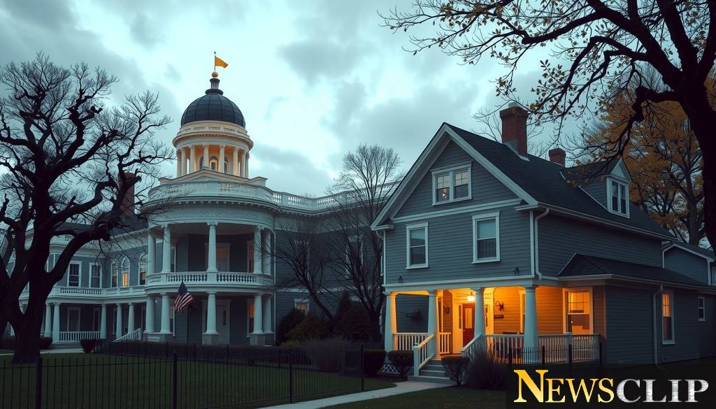 Subpoena for Security Upgrades: A Closer Look at Governor Shapiro's Controversy