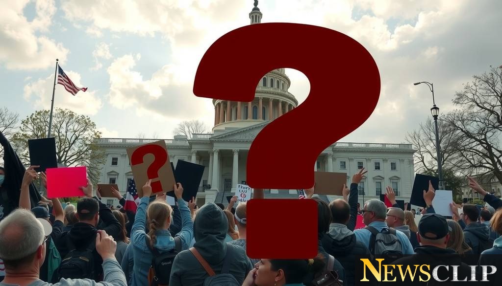 A Critical Look at ORDA's Recent Decisions: Where's the Logic?