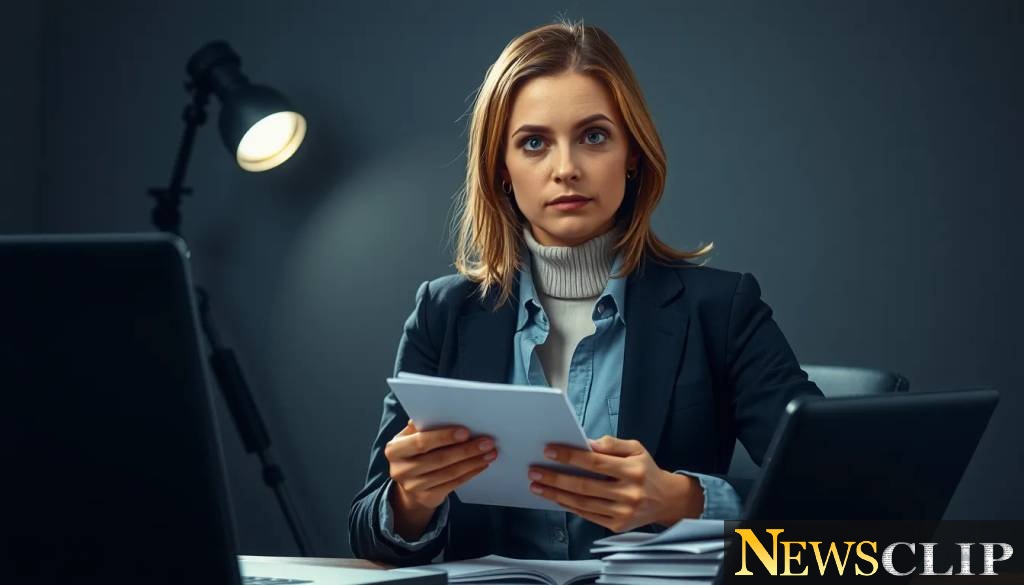 Confronting Harsh Realities: The Urgency of Action