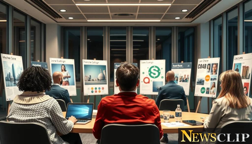 Unpacking Excellence: The PRINT Awards Jury and the Future of Design