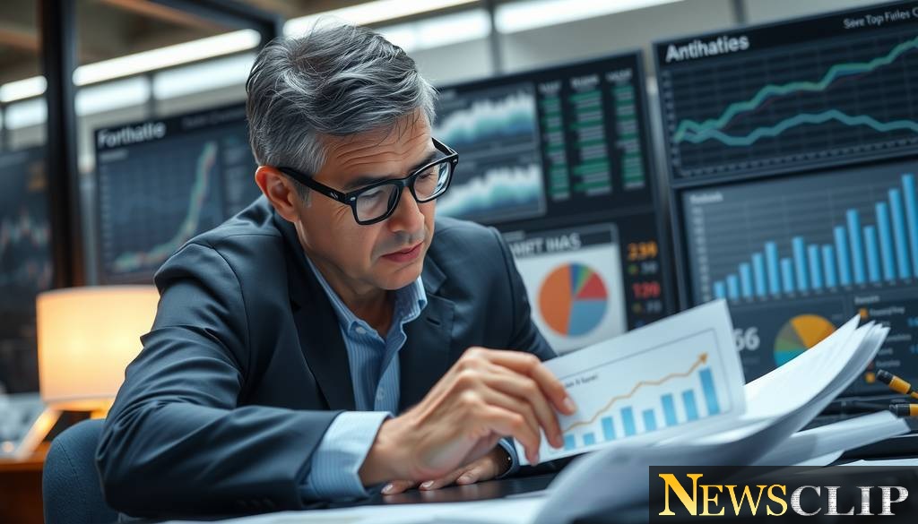 Revenue Projections: Time for a Reality Check