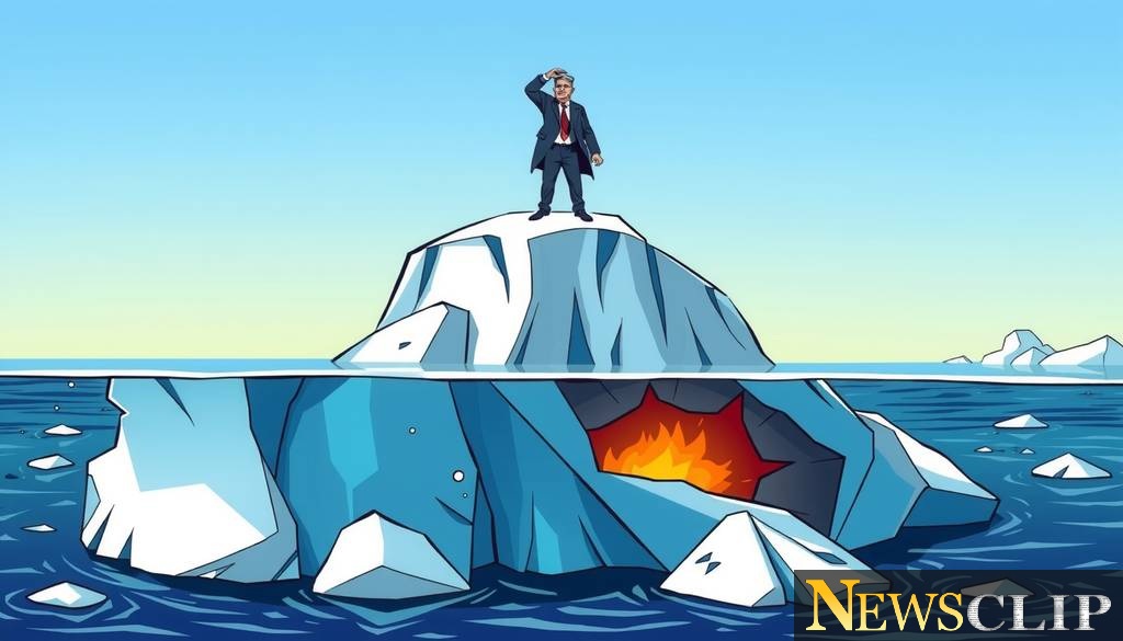 Decoding the Editorial Cartoons: A Sharp Look at Oct. 10, 2025