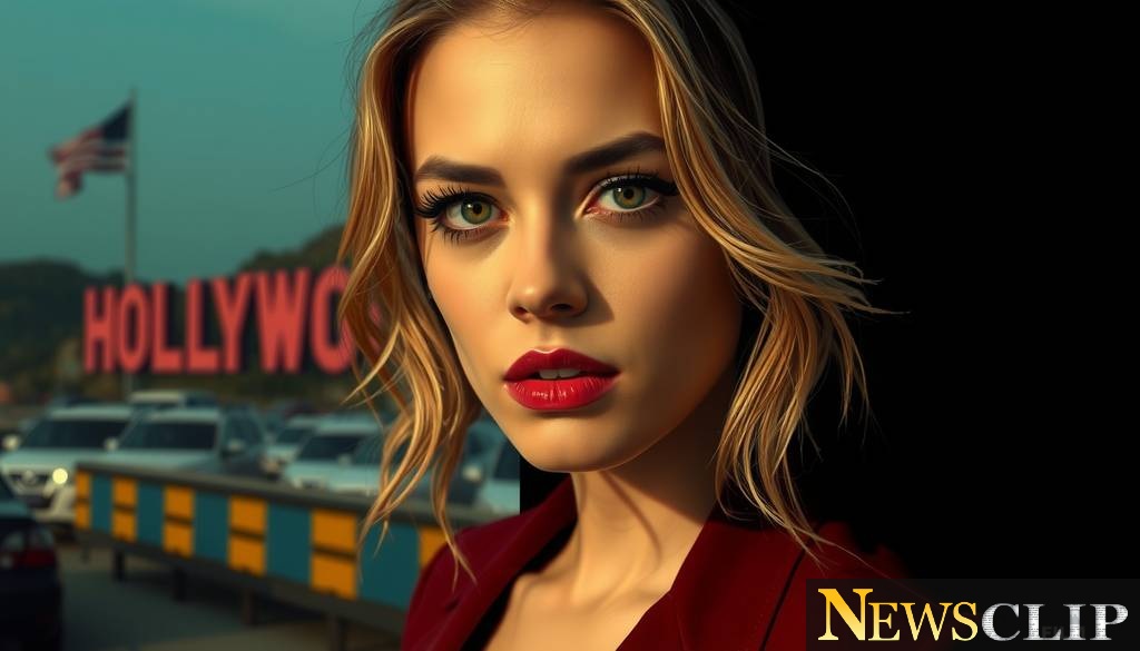 Kristen Stewart Calls Out Hollywood's 'Capitalist Hell' for Silencing Voices