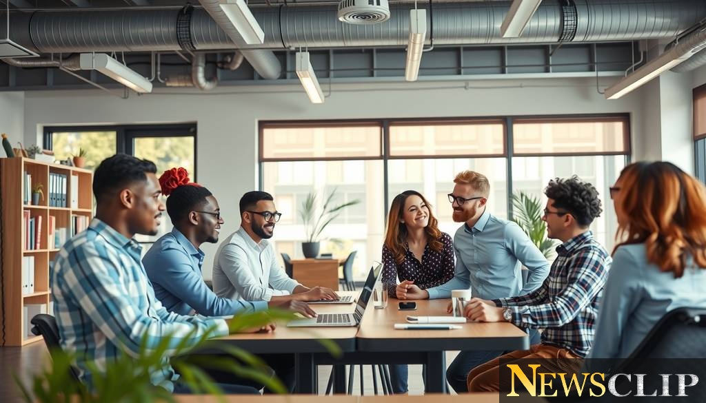 6 Essential Strategies for Small Business Growth