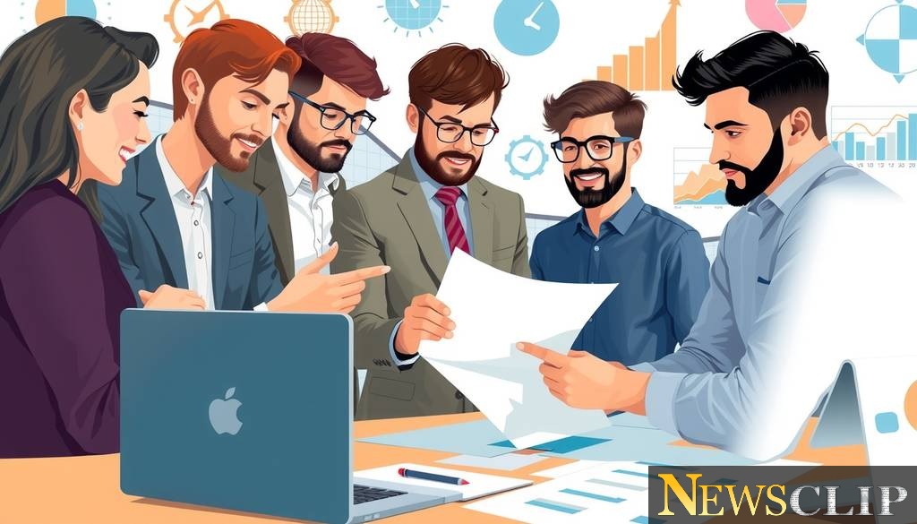 Inside Sequoia's Decision-Making: How They Choose Winning Startups