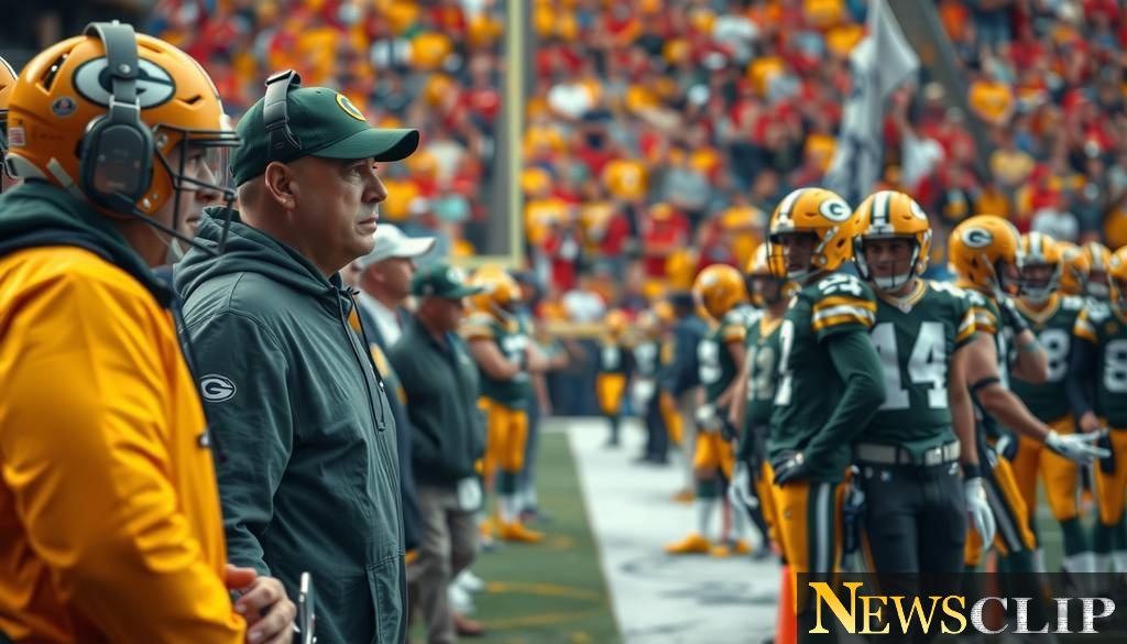 Packers' Christian Watson to Miss Sunday Showdown Against Bengals