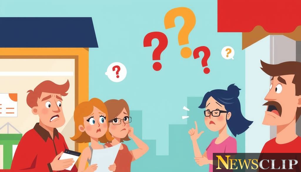 Inflation Woes: Small Businesses Face Unprecedented Price Hikes