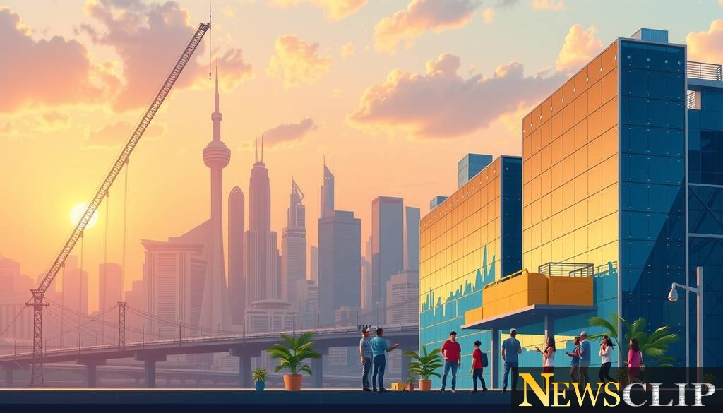 ADB's $400 Million Loan: Enhancing Business Climate in the Philippines