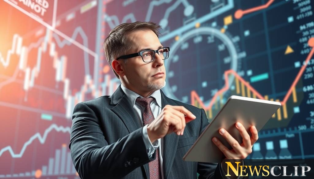 Marc Rowan's Vision: Defining the Future of Private Credit