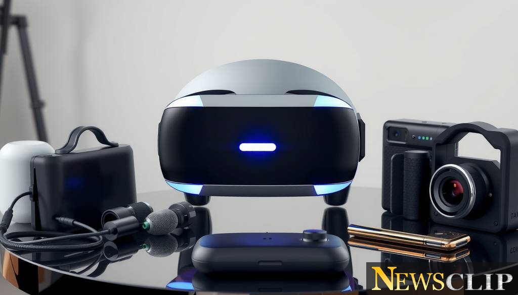 Meta's Price Adjustments: What You Need to Know About VR Device Increases