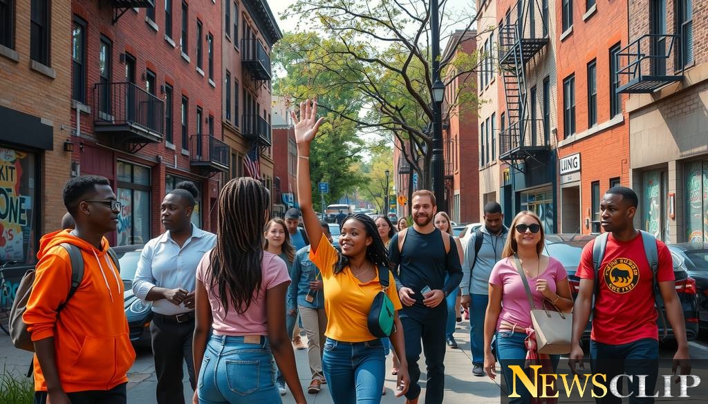 Community Violence Intervention in Chicago: A Dual Perspective