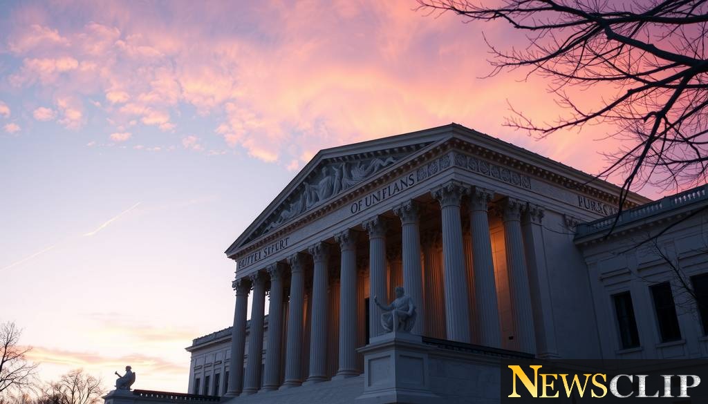 Presidential Power: A New Era of Federal Control?