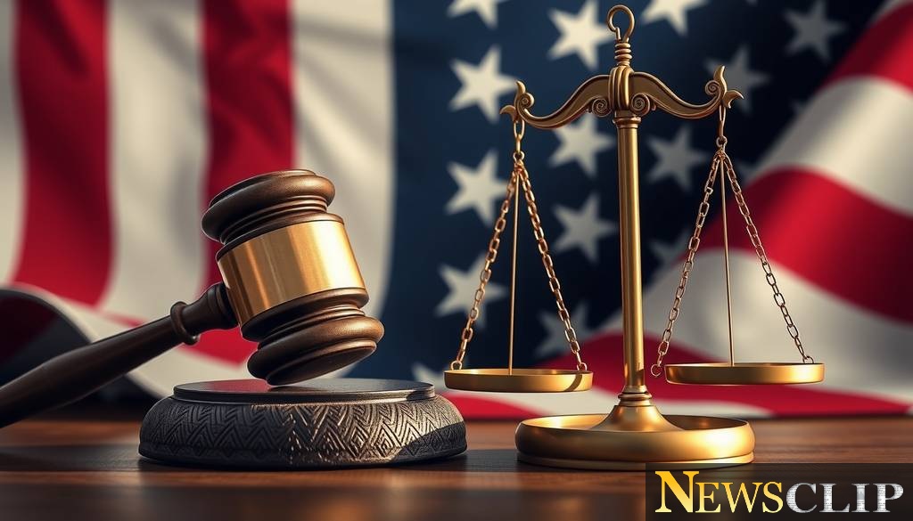 The Complex Legacy of Pardons: Power and Preambulations