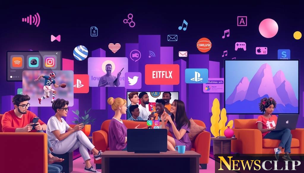 YouTube TV's Game-Changer: Affordable Bundles Coming in 2026