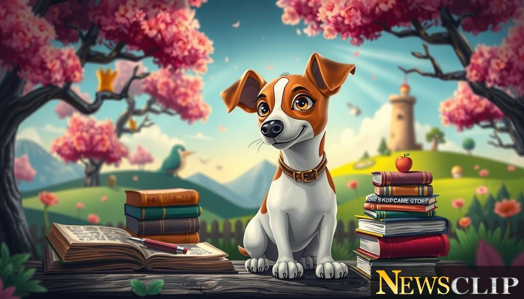 Reviving Nostalgia: Seth Campbell's Call for a Modern Wishbone