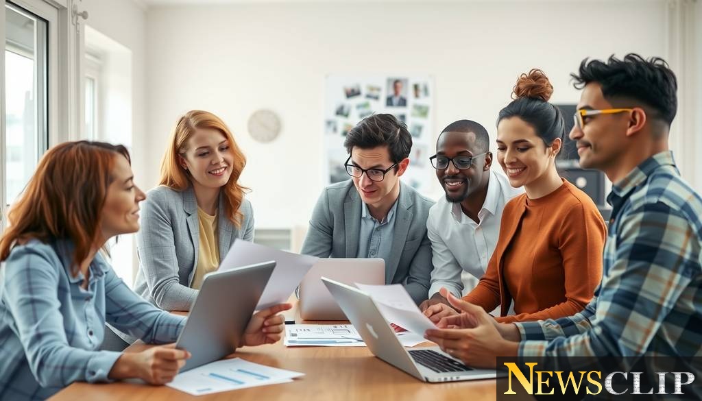 A Landmark Change: Senator Sullivan's Fix to SBA Contracting Rules