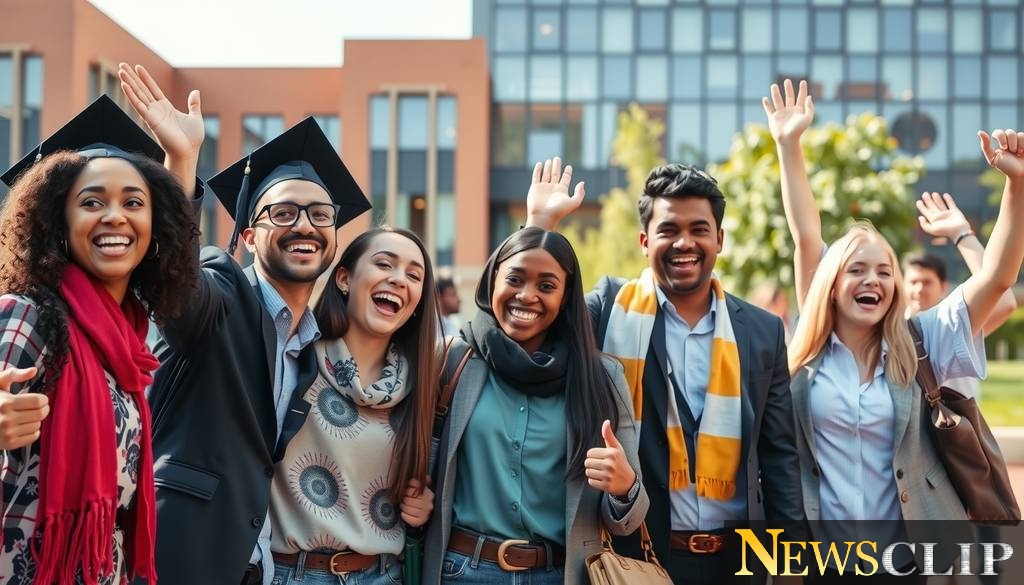KeyBank's $1 Million Investment Supports Diverse Leeds Scholars at CU Boulder
