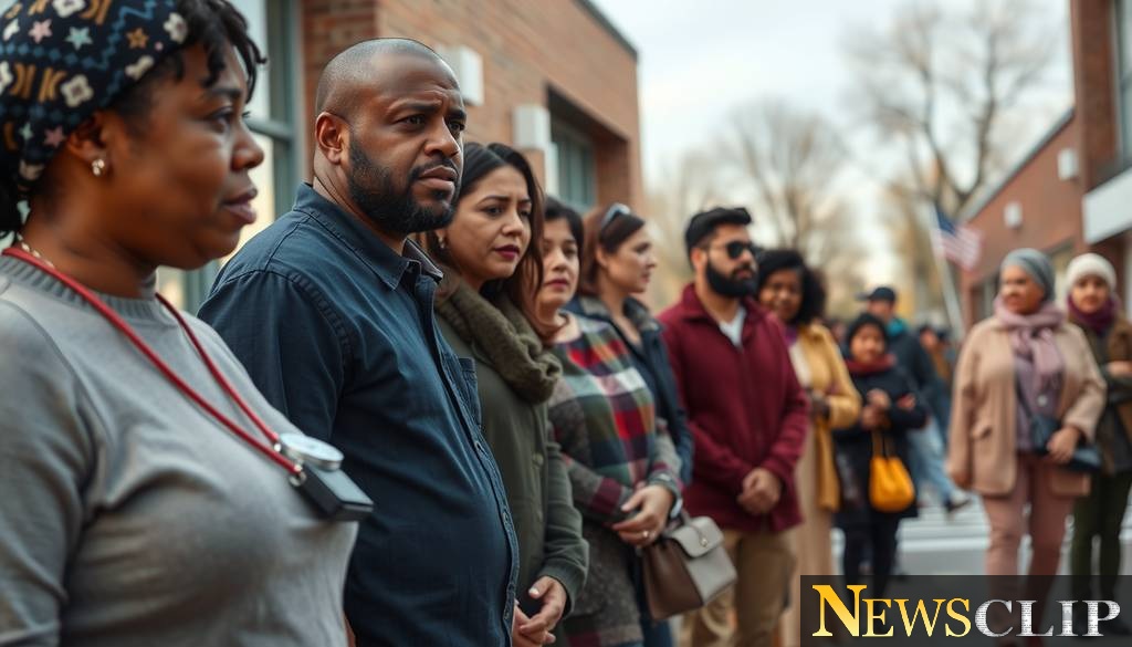 A Game-Changer at Risk: The Impact of ACA Votes on Millions of Lives