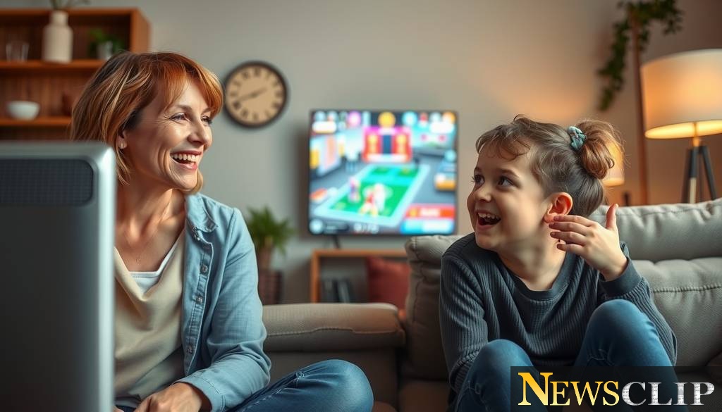Family Fracas: Mother Loses Car Over Daughter's 'Wheel of Fortune' Prank