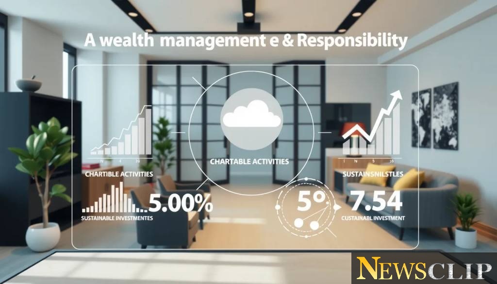 Unpacking the Walton Family Fortune: Wealth Management Insights from America's Elite