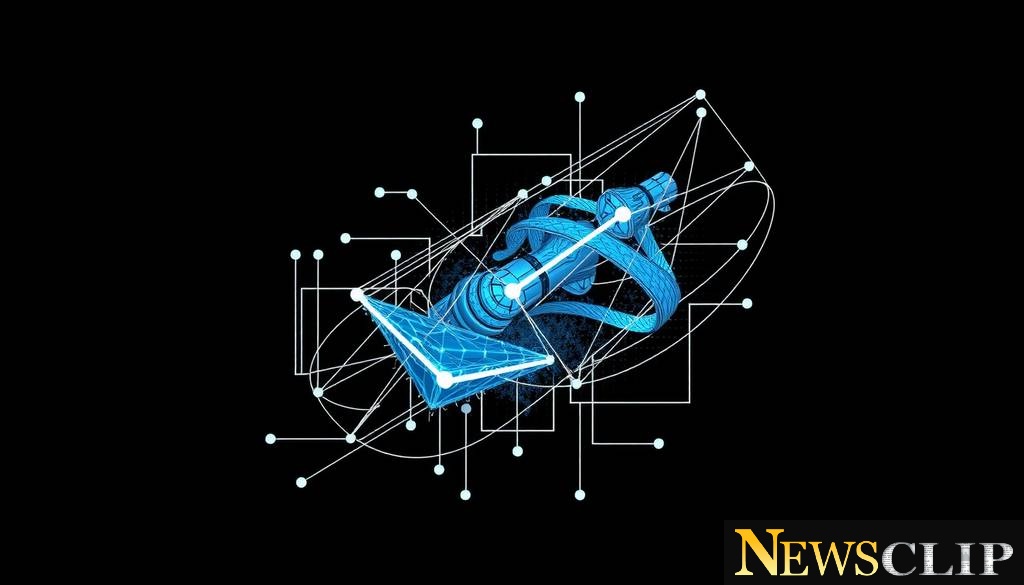 Trump's Executive Order: A New Chapter for AI Regulation