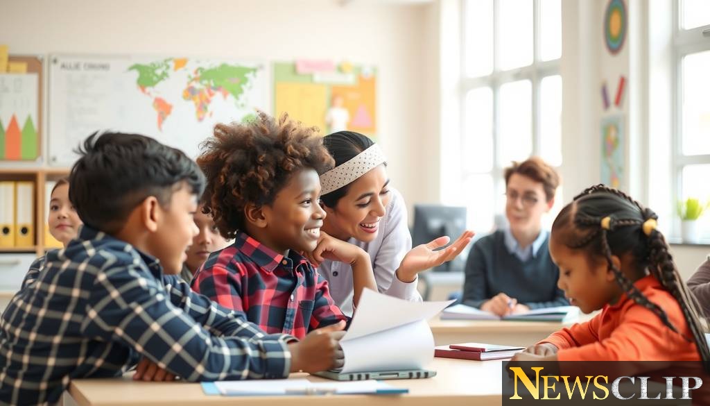 Toward a More Compassionate Approach: Rethinking TPS Solutions