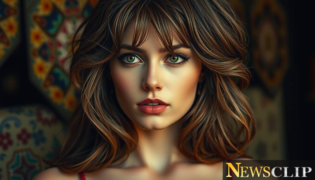 Sharon Osbourne on Ozzy's Infidelity: It Became Real When Another Woman Entered Their Home