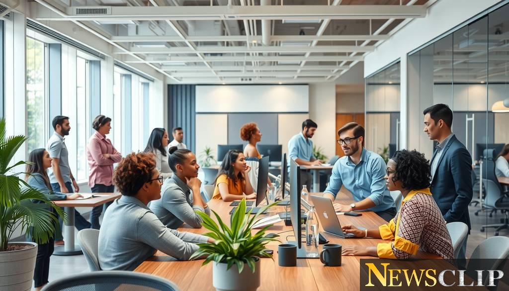 Unpacking 'Woke': The Contradictions of Corporate DEI Policies