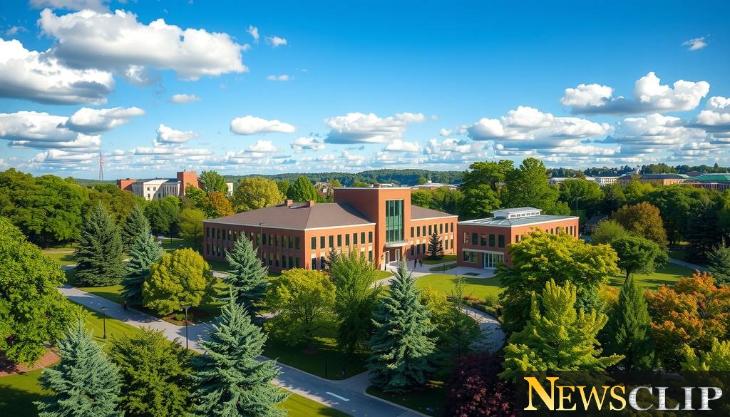 Darden School of Business Tops Public MBA Rankings Again