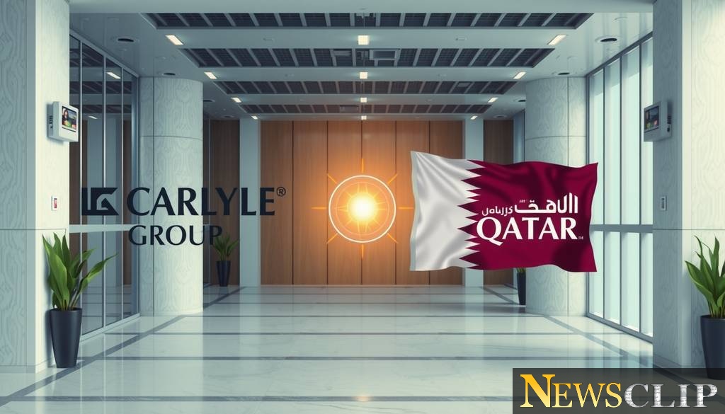 BASF Offloads Majority of Coatings Business to Carlyle and Qatar Investment Authority