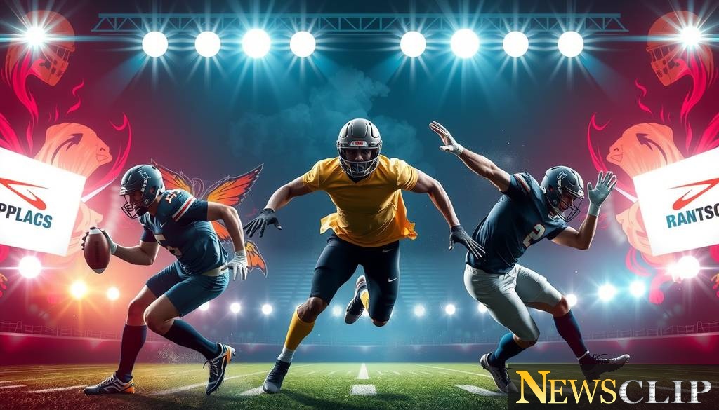 'Heated Rivalry' Season 2: New Deals Ignite Excitement at Crave