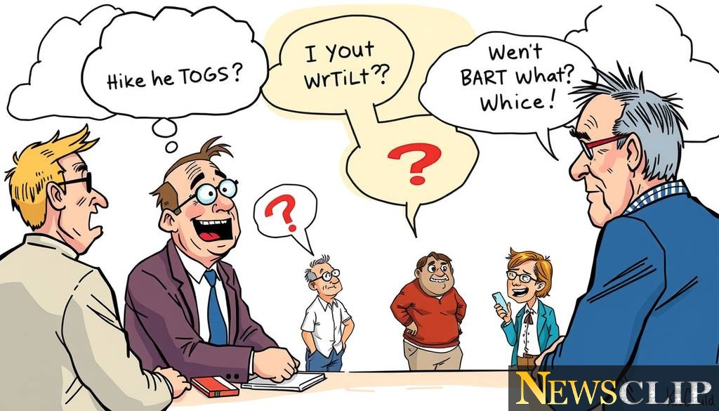 Reflecting on Society: The Power of Editorial Cartoons