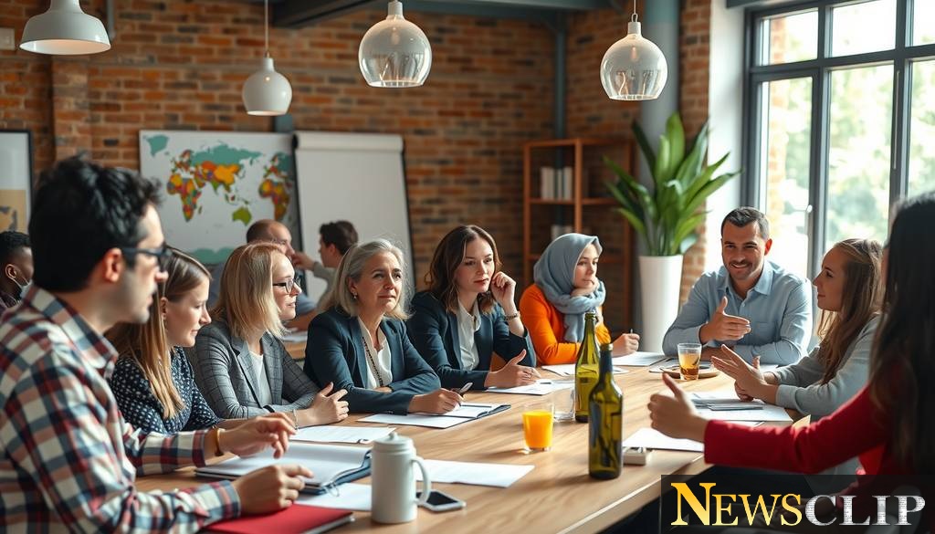 Unpacking the LPEA Report: Insights and Implications for Our Community