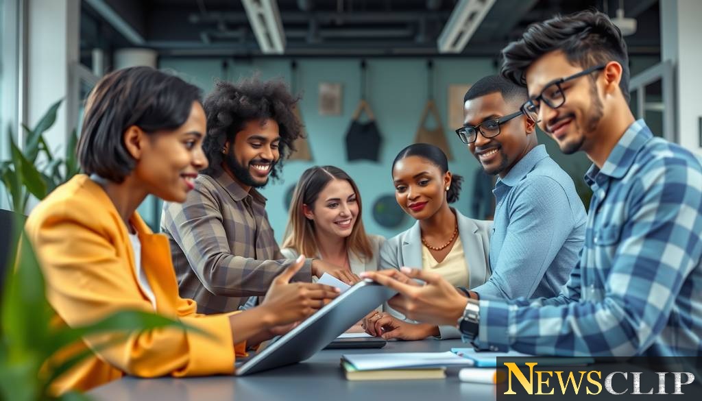 Navigating Human Quotas in the AI-Driven Workplace
