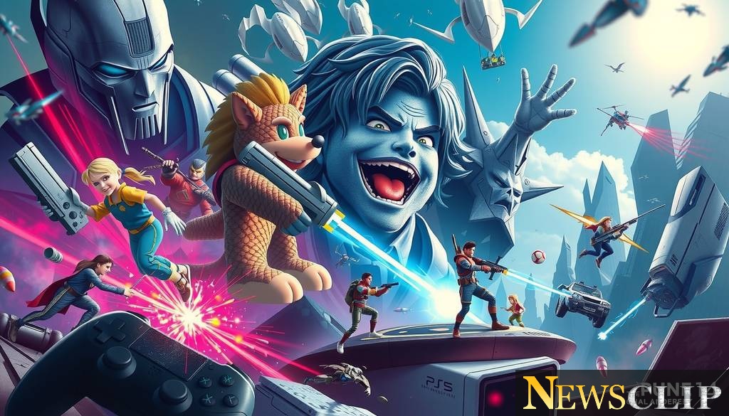 Gaming's $55 Billion Evolution: A Deep Dive into EA's Sale and Xbox Insights