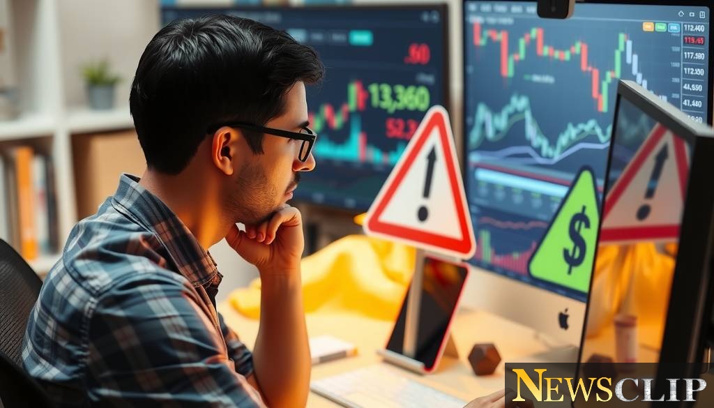 Minnesota Business Owner Falls Victim to $500K 'Pig Butchering' Cryptocurrency Scam