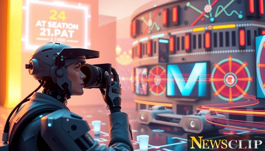 Amazon's AI Recap Withdrawal: Lessons from the Fallout Fiasco